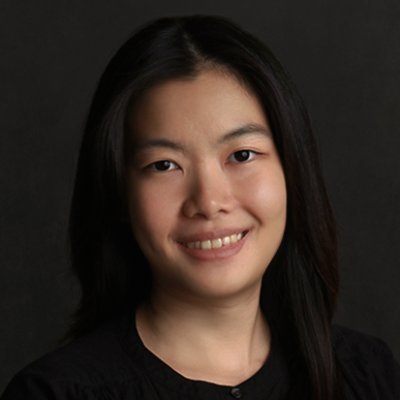 chiayiseow's profile picture. Building @ https://t.co/qDWAyXNJmA