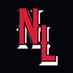Next Level Baseball (@nextlevel18u) Twitter profile photo Next Level Baseball (@nextlevel18u) Twitter profile photo
