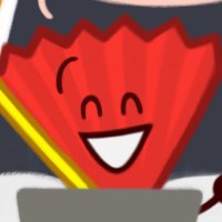 『 🪭 ꩜ ⋮ FAN .ᐟ 』 (@inanimateblogs) 's Twitter Profile