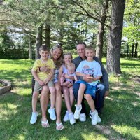 Kristi Paulson - EIU Softball (@coach_kpaulson) 's Twitter Profile