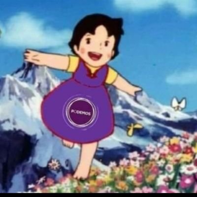 Heidi Podemitaさんのプロフィール画像