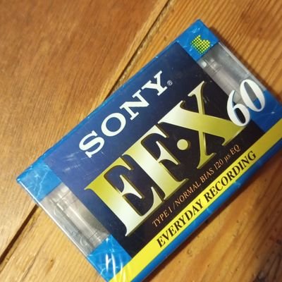 Emoyapp's profile picture. 