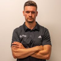 Adam Blechman (@blechman_adam) 's Twitter Profile