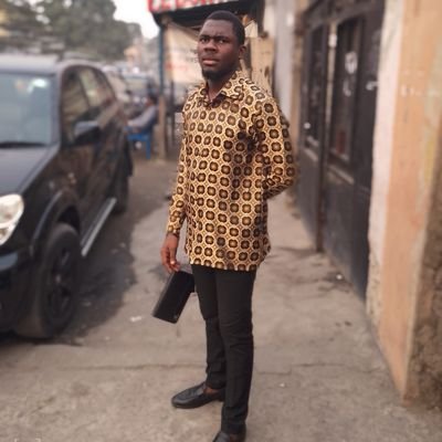 DjimoJoel60914's profile picture. 