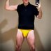Mike (@socalspandexsox) Twitter profile photo Mike (@socalspandexsox) Twitter profile photo