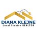 The Wealthy Acre Real Estate Hub (@livekootenay) Twitter profile photo The Wealthy Acre Real Estate Hub (@livekootenay) Twitter profile photo