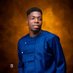 mathew marwa (@math70191) Twitter profile photo mathew marwa (@math70191) Twitter profile photo