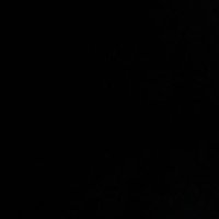 MUGA𝕳 (@muga759910731) 's Twitter Profile Photo