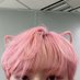 saaakyu🍀 (@_kyuppi) Twitter profile photo saaakyu🍀 (@_kyuppi) Twitter profile photo