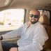 Khaled Al-Zou'bi (@k_alzo3be) Twitter profile photo Khaled Al-Zou'bi (@k_alzo3be) Twitter profile photo