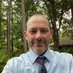 Ty Wilson (@tywilsonlaw) Twitter profile photo Ty Wilson (@tywilsonlaw) Twitter profile photo