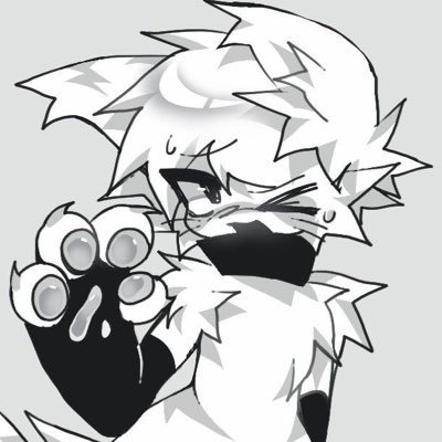 GD account - a gay ΘΔ degenerate furry who is a responsible adult !