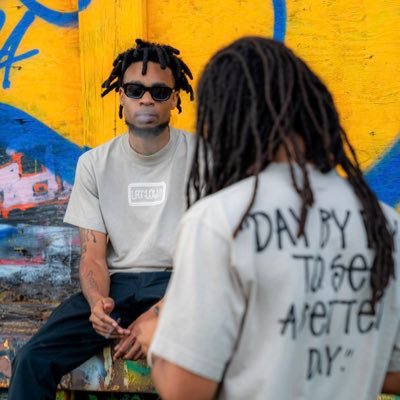 plugbestfriend's profile picture. #ripSV