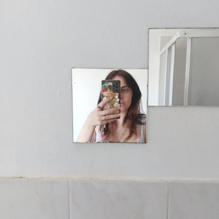 RebeccaGiuele's profile picture. 