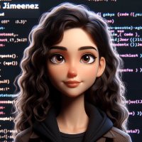 Ana JS (@anajsana95) 's Twitter Profile