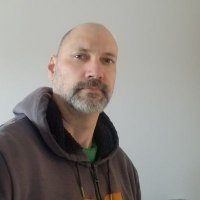 Frankie (@1frankrich) 's Twitter Profile