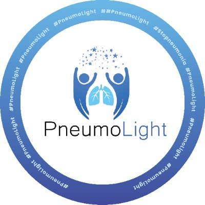 Campaña #Pneumolight 🌍
Iluminamos monumentos en azul para concienciar sobre la neumonía, una enfermedad prevenible.
Coordinator: @CatiaCilloniz