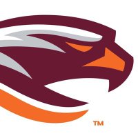 Susquehanna Athletics (@gosusqu) 's Twitter Profile Photo Susquehanna Athletics (@gosusqu) 's Twitter Profile Photo