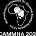 ICAMMHA (@icammha) Twitter profile photo ICAMMHA (@icammha) Twitter profile photo