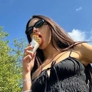 ccromistas's profile picture. 