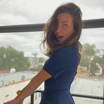 sheilaturner79's profile picture. 