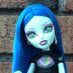 frank (@dirt_dollie) Twitter profile photo frank (@dirt_dollie) Twitter profile photo