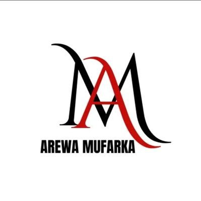 HamzaAdamu84731's profile picture. Masha Allah