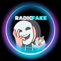 Radio Fake (@radiofakehb) 's Twitter Profile Photo Radio Fake (@radiofakehb) 's Twitter Profile Photo