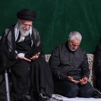 🇮🇷Maryam🇮🇷🇱🇧🇵🇸 (@maryam__hf) 's Twitter Profile Photo 🇮🇷Maryam🇮🇷🇱🇧🇵🇸 (@maryam__hf) 's Twitter Profile Photo