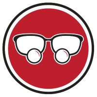 AAA Wound Care (@aaawoundcare) 's Twitter Profile