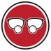 AAA Wound Care (@aaawoundcare) Twitter profile photo AAA Wound Care (@aaawoundcare) Twitter profile photo