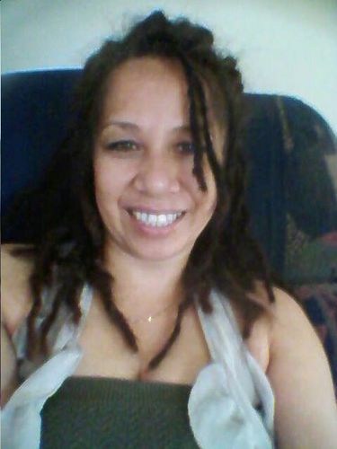 love to sing! Traditional weaver, lover of all things good!!