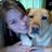 brooks_becky's profile image