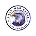 Taft HS Flag Football (@ladywareagle) Twitter profile photo Taft HS Flag Football (@ladywareagle) Twitter profile photo
