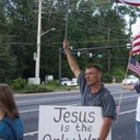 MARC DANIELSON - @MARCDANIELSON - Twitter