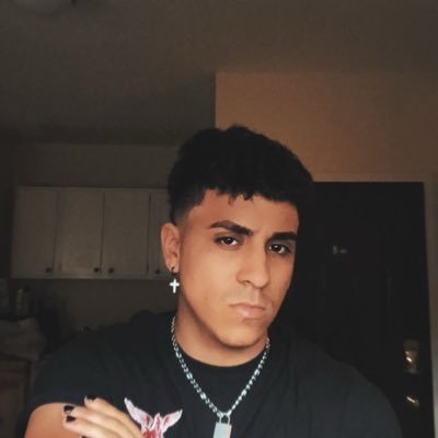 JayJaxe's profile picture. 25 |❤️‍🔥🎸|