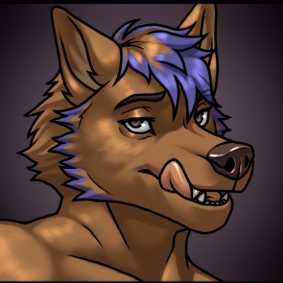 AaronAD_acc's profile picture. AD |  24y | ENG/PTBR | Pan | Taken pra caralho (closed)|
ACC SFW: @AaronGontcharov