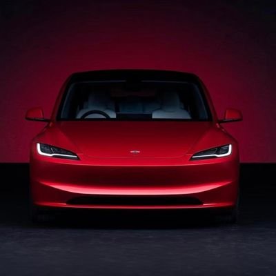 I am a 16 years old Tesla Fanboy I am Teslas number one fan and a nothing phone user