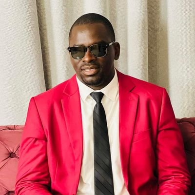 HoD ACP-EU-AfriEU The Gambia,
FFOP-Duke University Alumni
G-CAP UNSSC Alumni, Bonn
Founder & CEO Help Foundation,
Climate Parliament Gambia,
FORB Secretary,