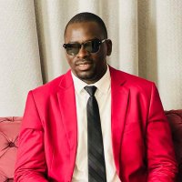 DML (@honabdoulie) 's Twitter Profile Photo DML (@honabdoulie) 's Twitter Profile Photo