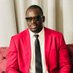 DML (@honabdoulie) Twitter profile photo DML (@honabdoulie) Twitter profile photo