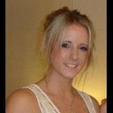 Vicky Hollis - @raveohollis - Twitter