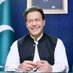 @Ptiimrankhan (@mubashirahmad27) Twitter profile photo @Ptiimrankhan (@mubashirahmad27) Twitter profile photo