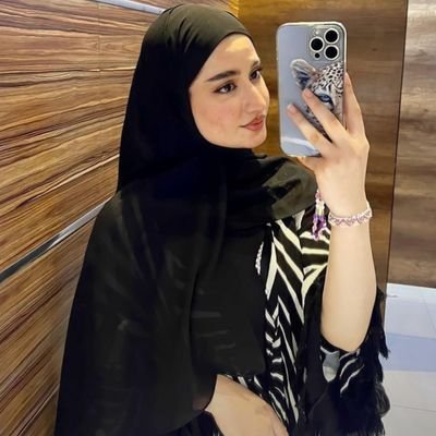 مريم Profile