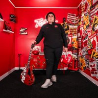 Danny Kraft (@dannylkraft) 's Twitter Profile