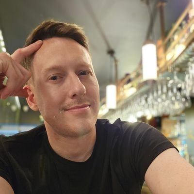 question the questionable.
In favour of human rights. Bi-Polar and owning it.
https://t.co/t6f11H8SCu