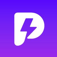 PRODIGY GAMES (@_prodigygames_) 's Twitter Profile