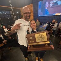 Camryn Smith (@camrynsmith2024) 's Twitter Profile