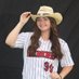 Kendall Padgett (@kendall_padgett) Twitter profile photo Kendall Padgett (@kendall_padgett) Twitter profile photo