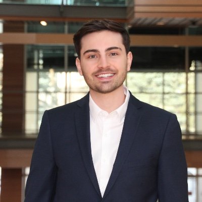 PhD student in Applied Linguistics. Psycho and sociolinguistic aspects of L2 speech learning and use. Join us for PSLLT 2025 in Montréal! He/him.